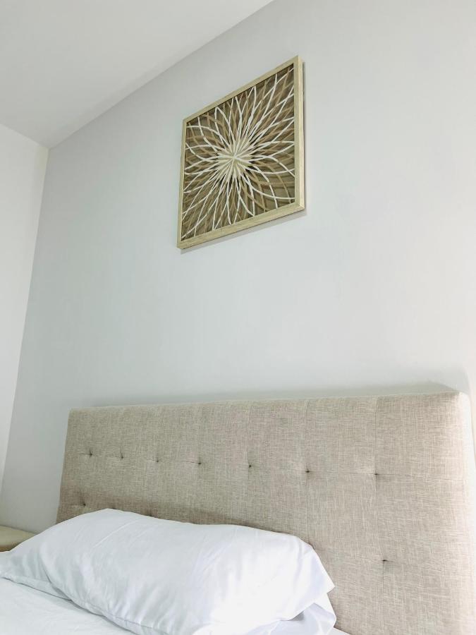 Luxury With Beautiful View Cancun