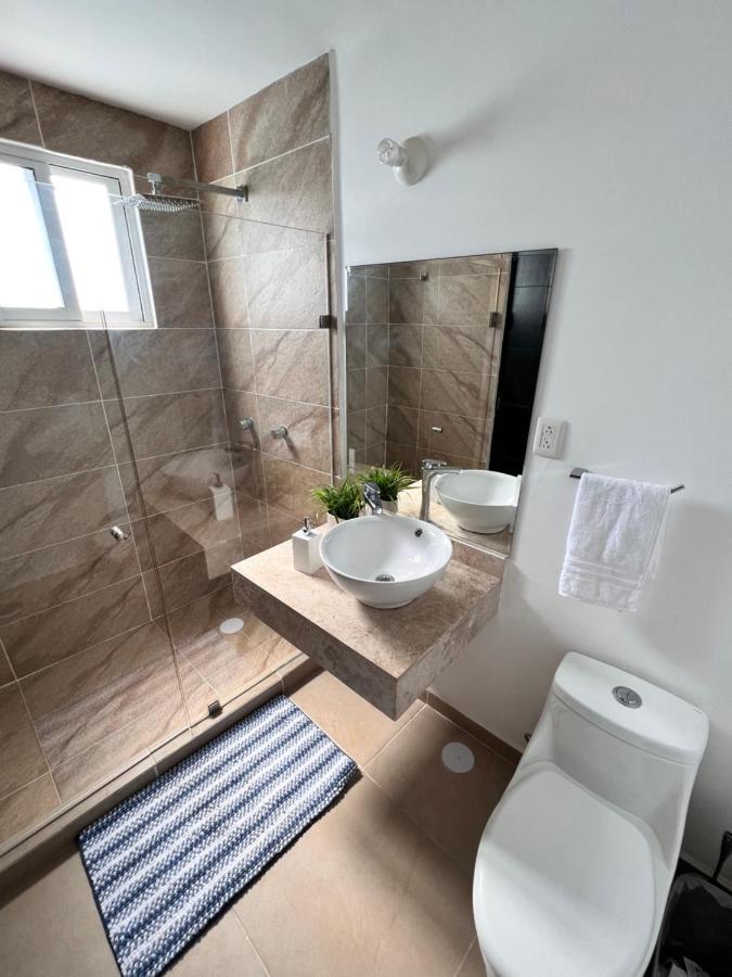 Luxury With Beautiful View Apartamento *