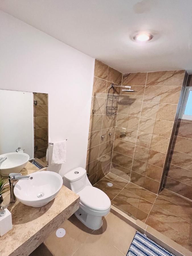 Apartment Luxury With Beautiful View *